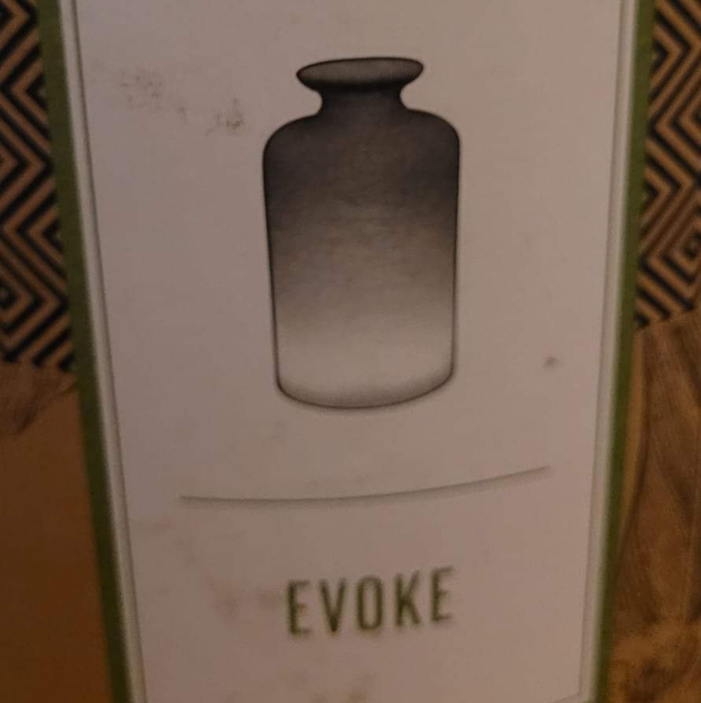 Scentsy Diffuser